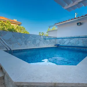 Lapis Appartement